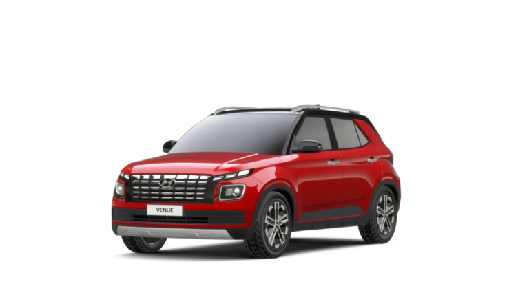 fiery-red-pearl-with-black-roof.png