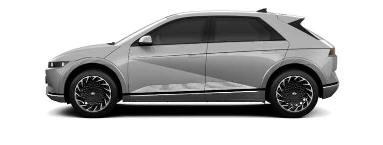 i9
