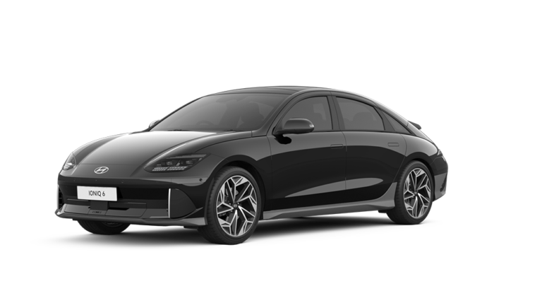 q7