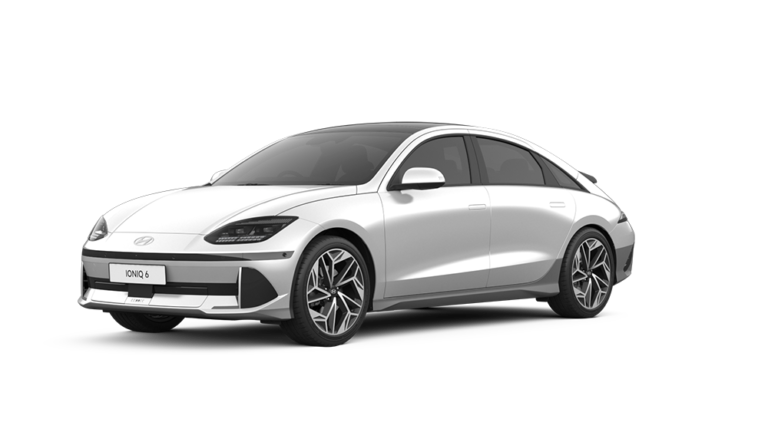 q8